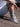 SOCKS 'UTREG UTREG UTREG' GRIJS