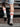 SOCKS 'UUU' WIT