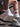 SOCKS 'UUU' WIT