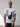 LIMITED EDITION 'UTJE' SHIRT WIT